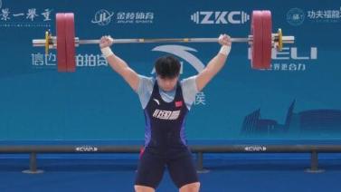 网传判决书信息汇总：至少场职业比赛存在假球行为.